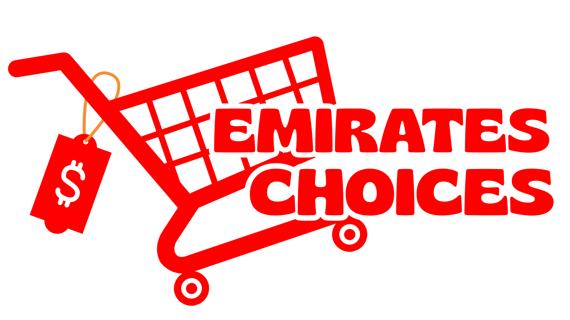 Emirates Choices